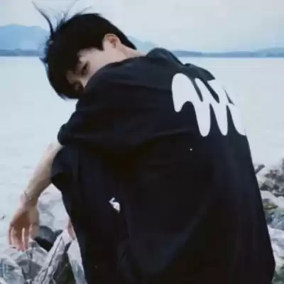 焦成娥